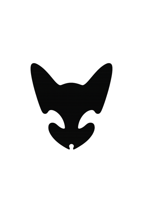 Phoenixa.co